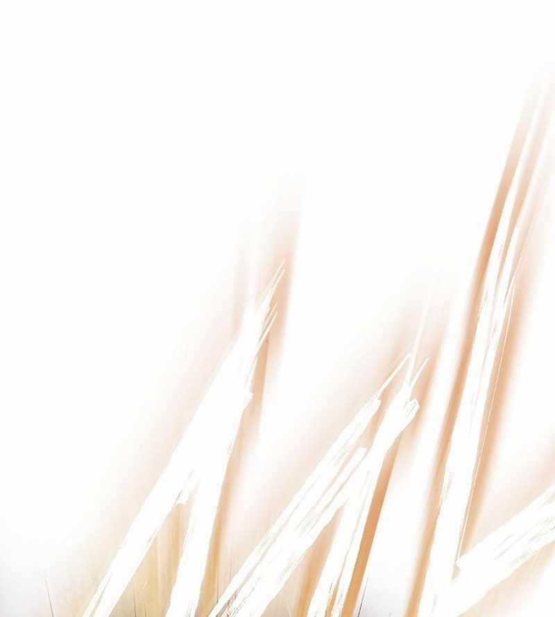 Quái Công Du Lục 30 trang 196