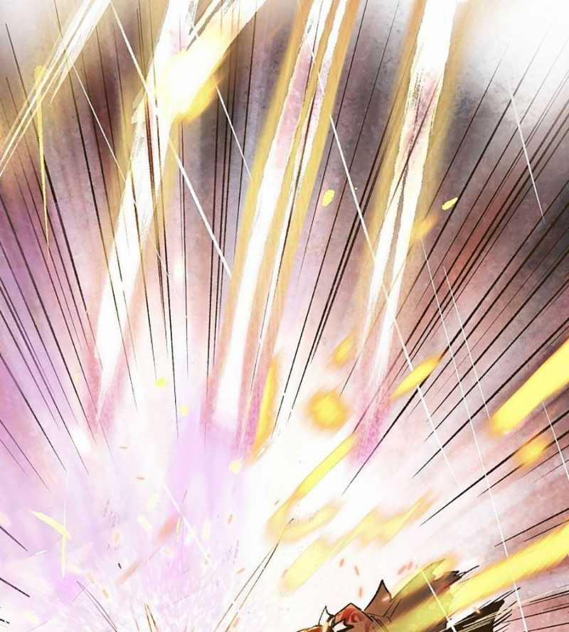 Quái Công Du Lục 30 trang 197