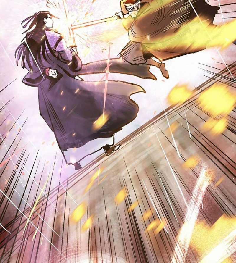 Quái Công Du Lục 30 trang 198