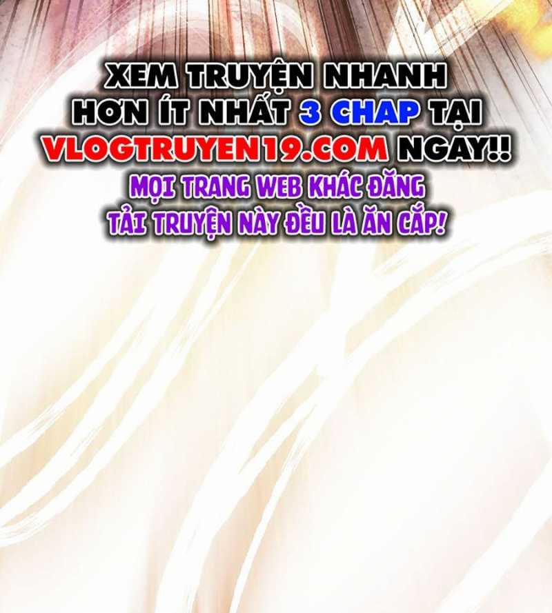 Quái Công Du Lục 30 trang 199