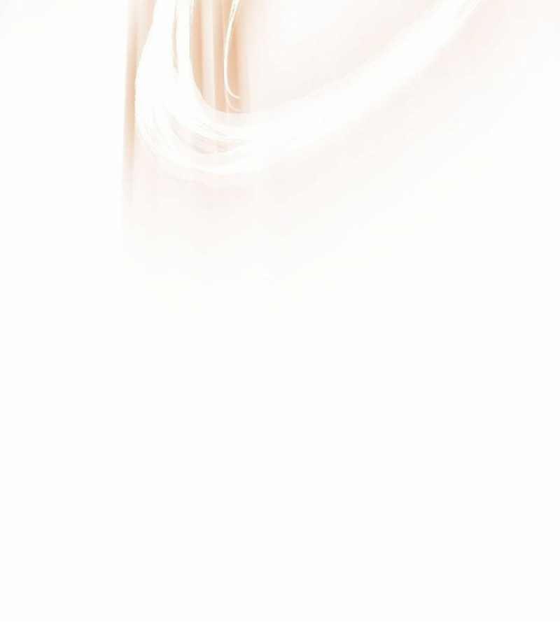 Quái Công Du Lục 30 trang 200