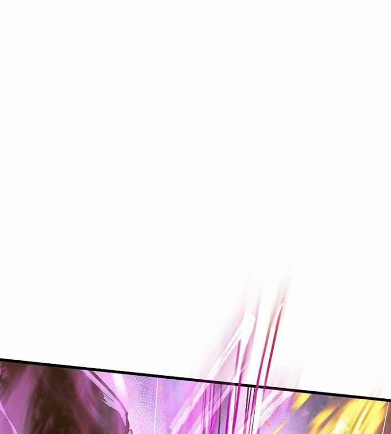 Quái Công Du Lục 30 trang 201