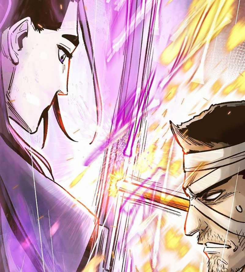 Quái Công Du Lục 30 trang 202