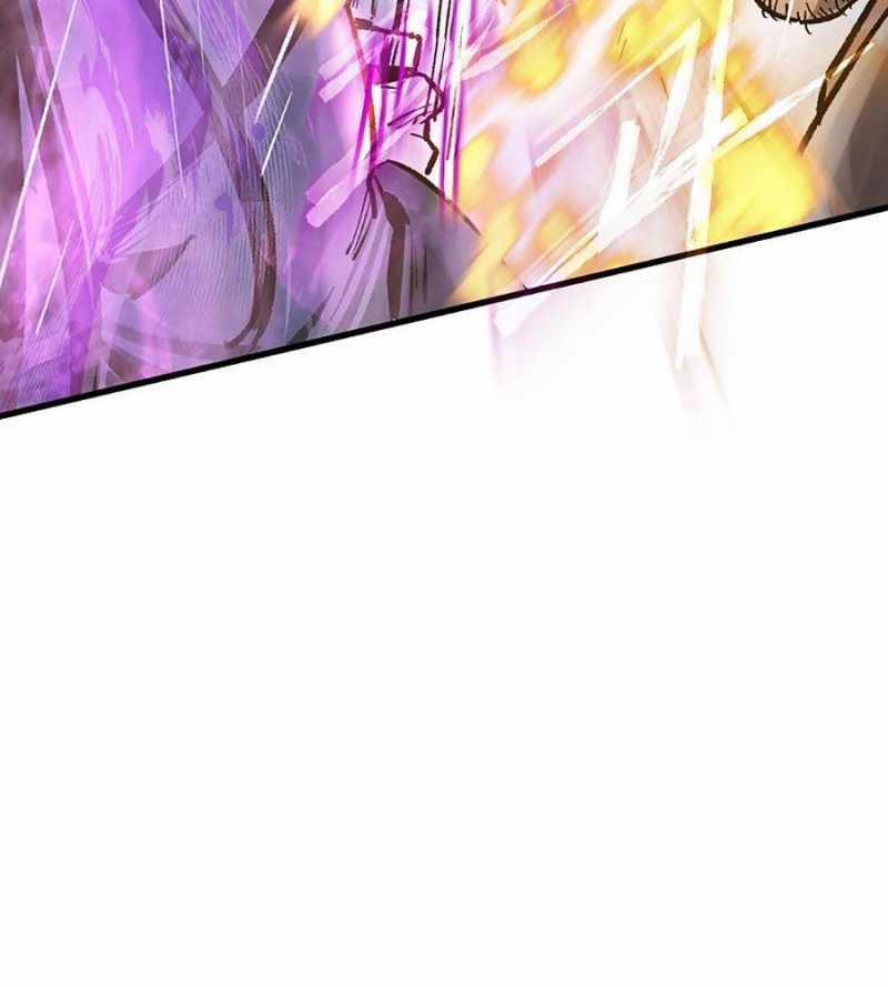 Quái Công Du Lục 30 trang 203