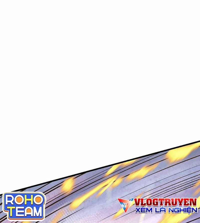 Quái Công Du Lục 30 trang 204