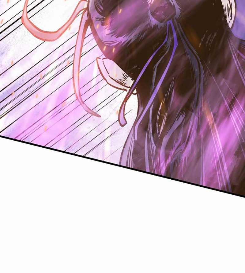 Quái Công Du Lục 30 trang 206