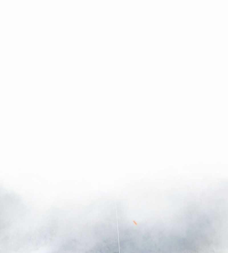 Quái Công Du Lục 30 trang 208