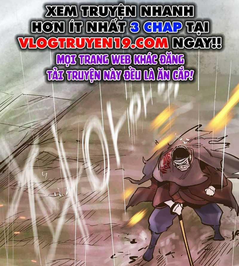 Quái Công Du Lục 30 trang 209