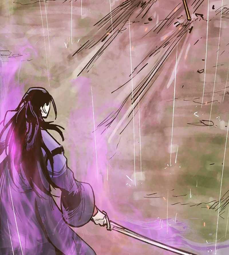 Quái Công Du Lục 30 trang 210