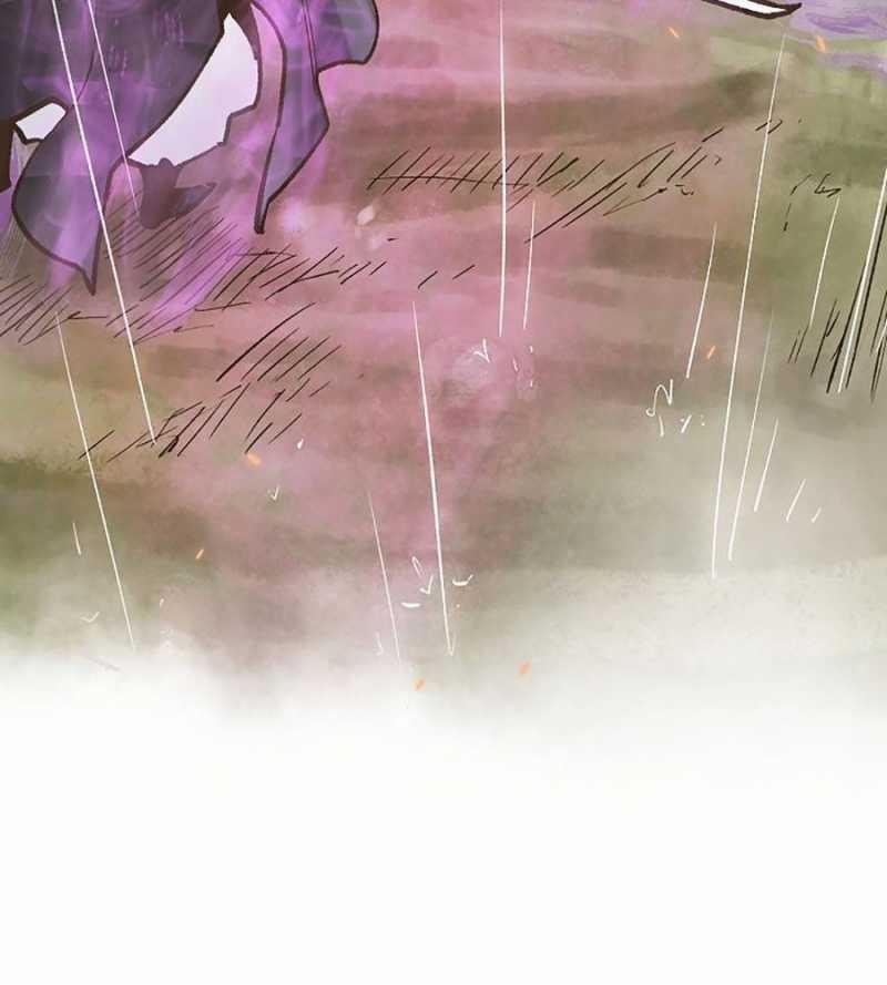 Quái Công Du Lục 30 trang 211