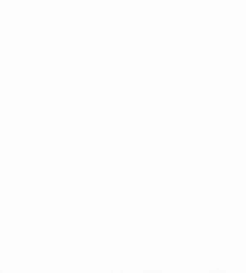 Quái Công Du Lục 30 trang 214