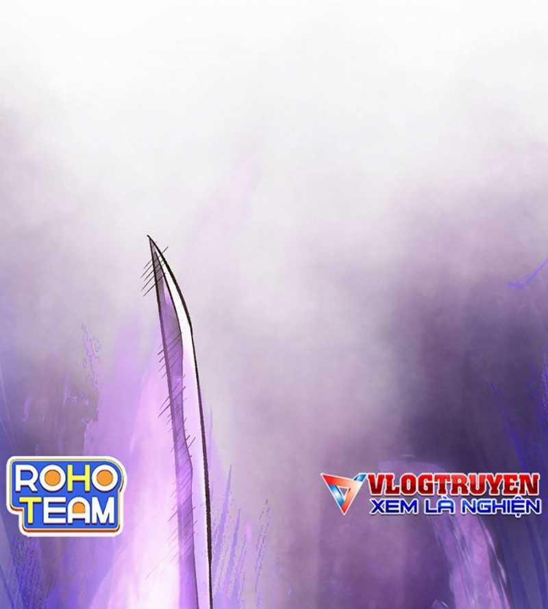 Quái Công Du Lục 30 trang 215