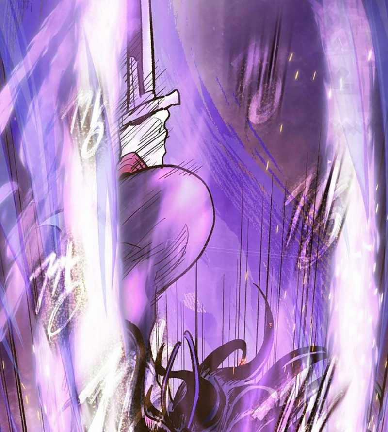 Quái Công Du Lục 30 trang 216