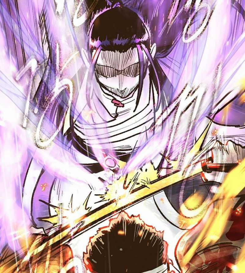 Quái Công Du Lục 30 trang 217