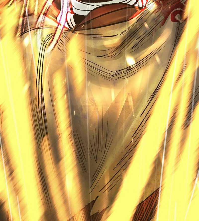 Quái Công Du Lục 30 trang 218