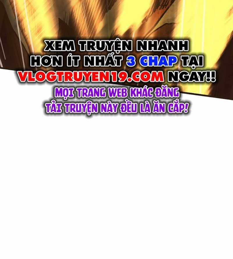 Quái Công Du Lục 30 trang 219