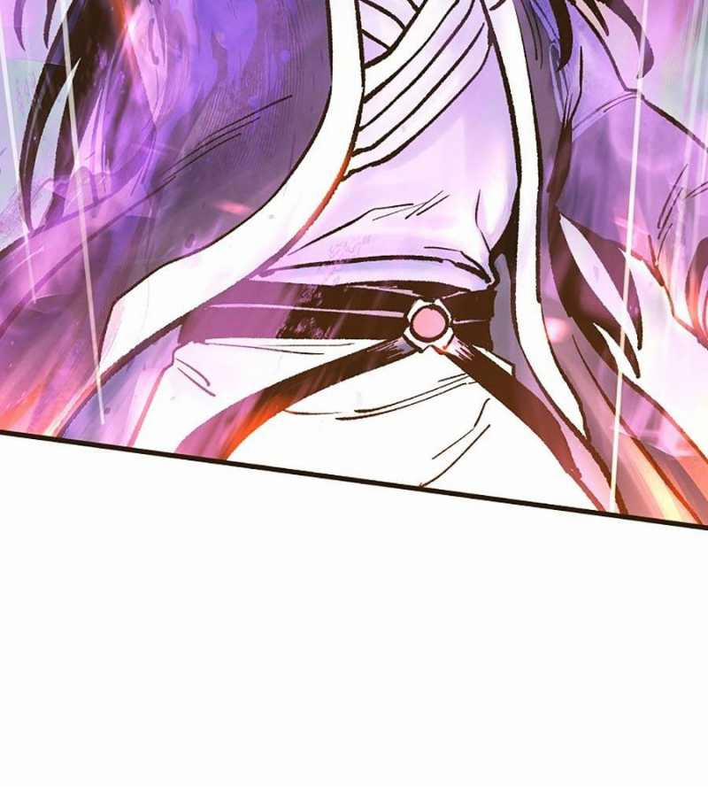 Quái Công Du Lục 30 trang 222