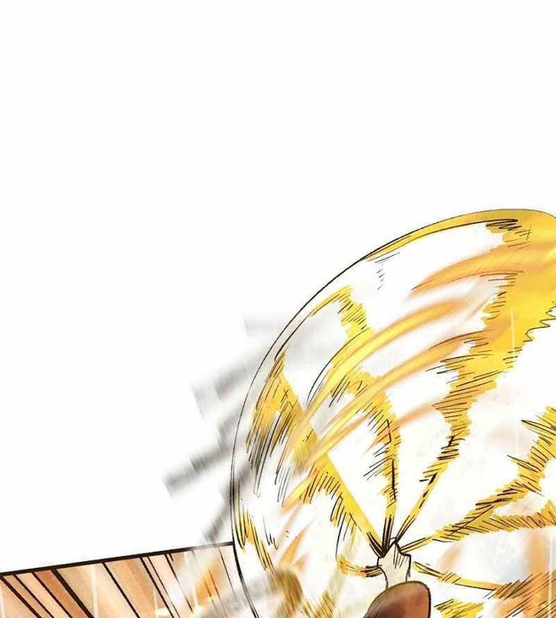 Quái Công Du Lục 30 trang 223