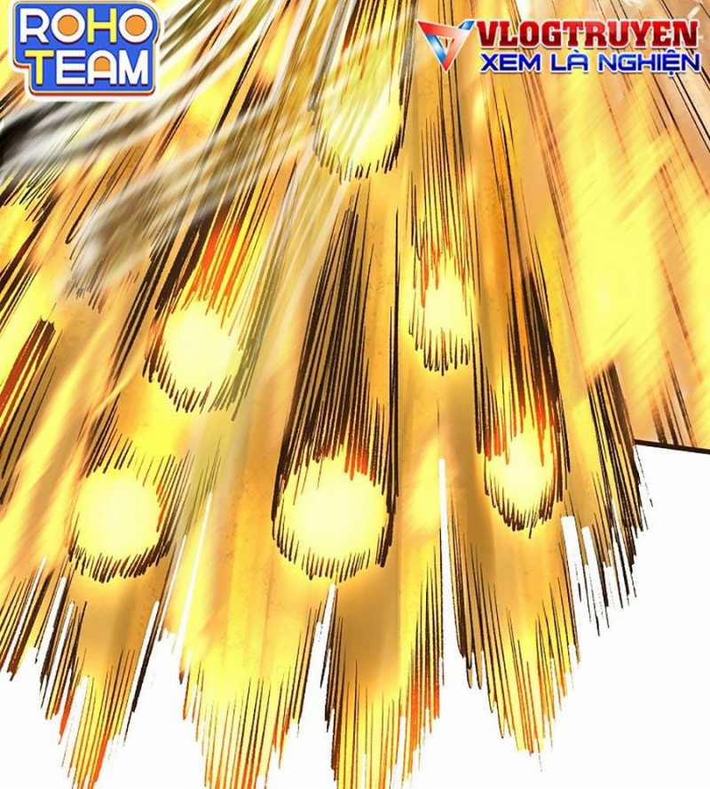 Quái Công Du Lục 30 trang 225