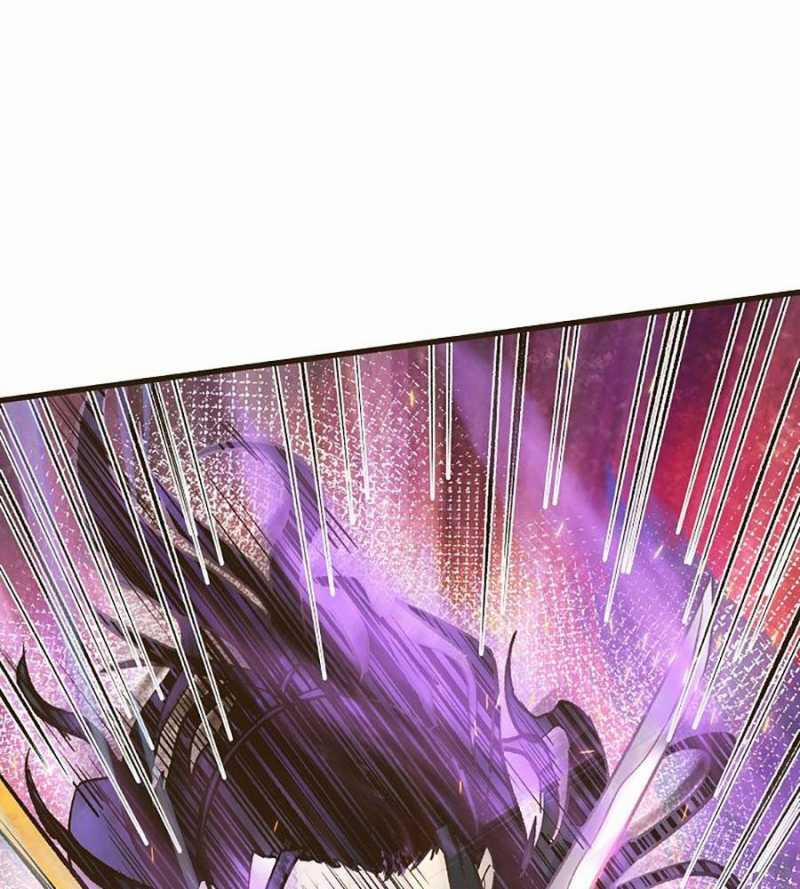 Quái Công Du Lục 30 trang 227