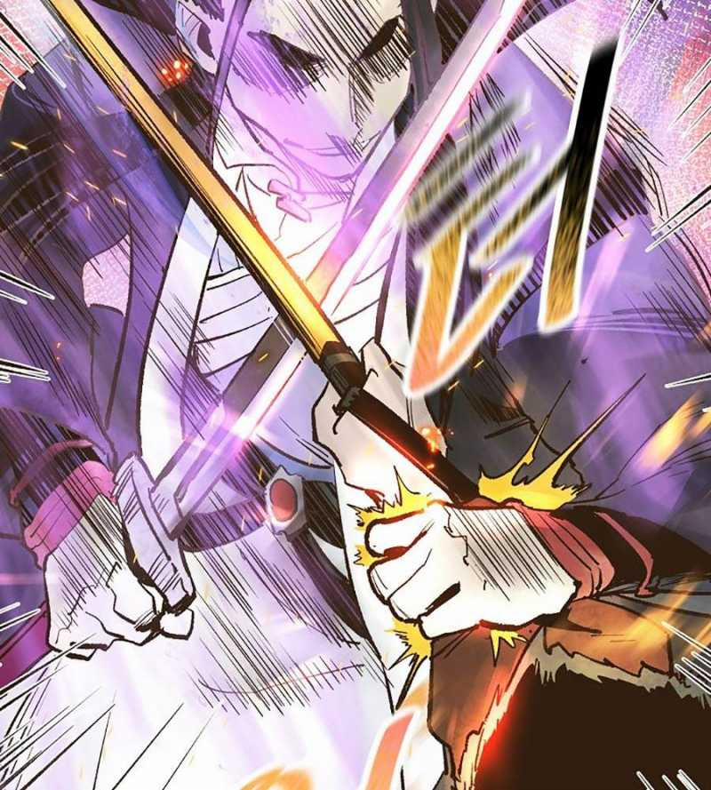 Quái Công Du Lục 30 trang 228