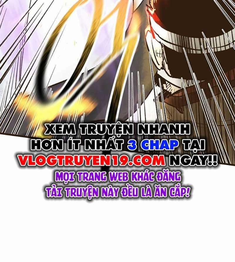 Quái Công Du Lục 30 trang 229