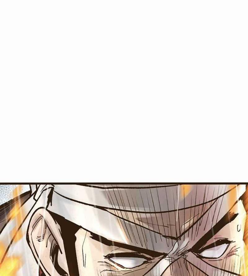 Quái Công Du Lục 30 trang 230