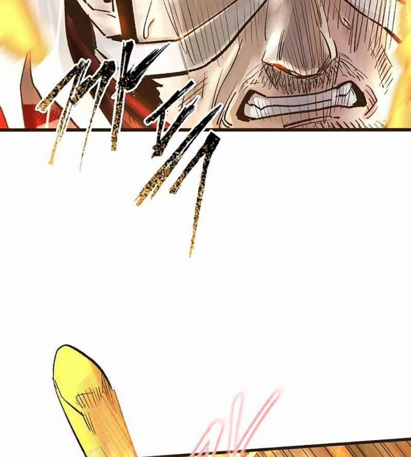 Quái Công Du Lục 30 trang 231