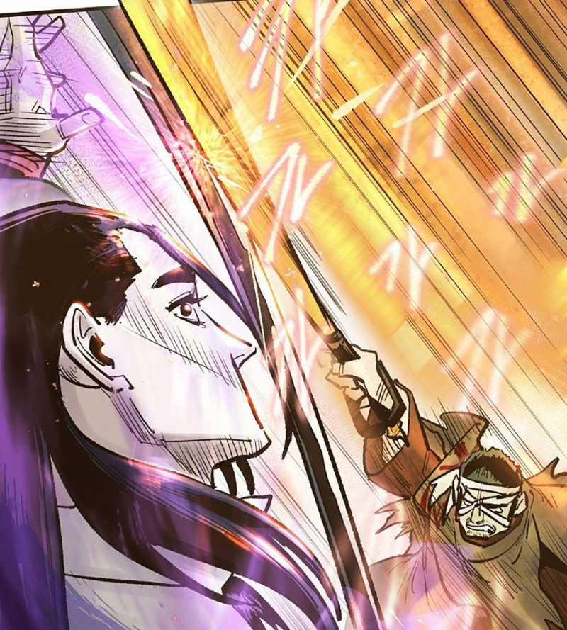 Quái Công Du Lục 30 trang 232