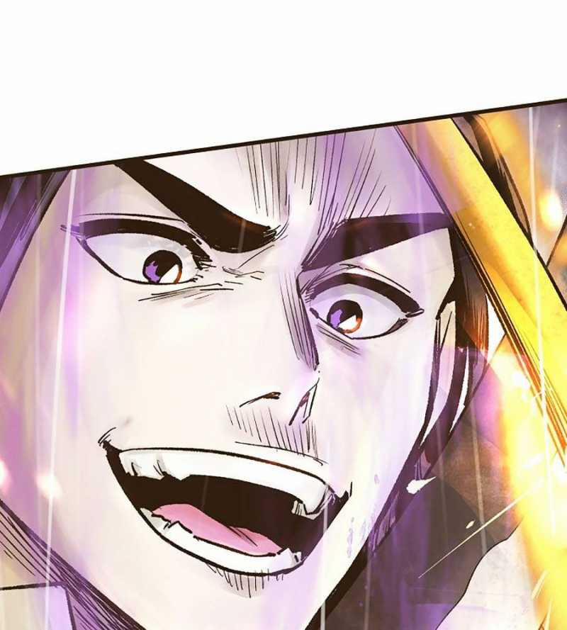 Quái Công Du Lục 30 trang 235