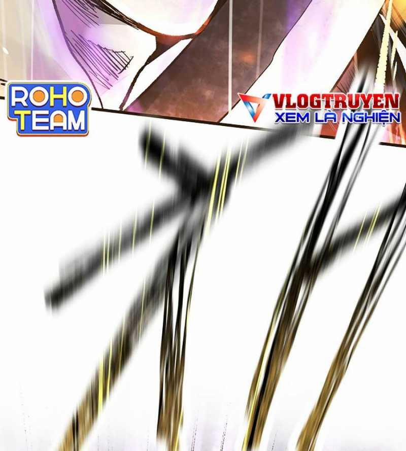 Quái Công Du Lục 30 trang 236