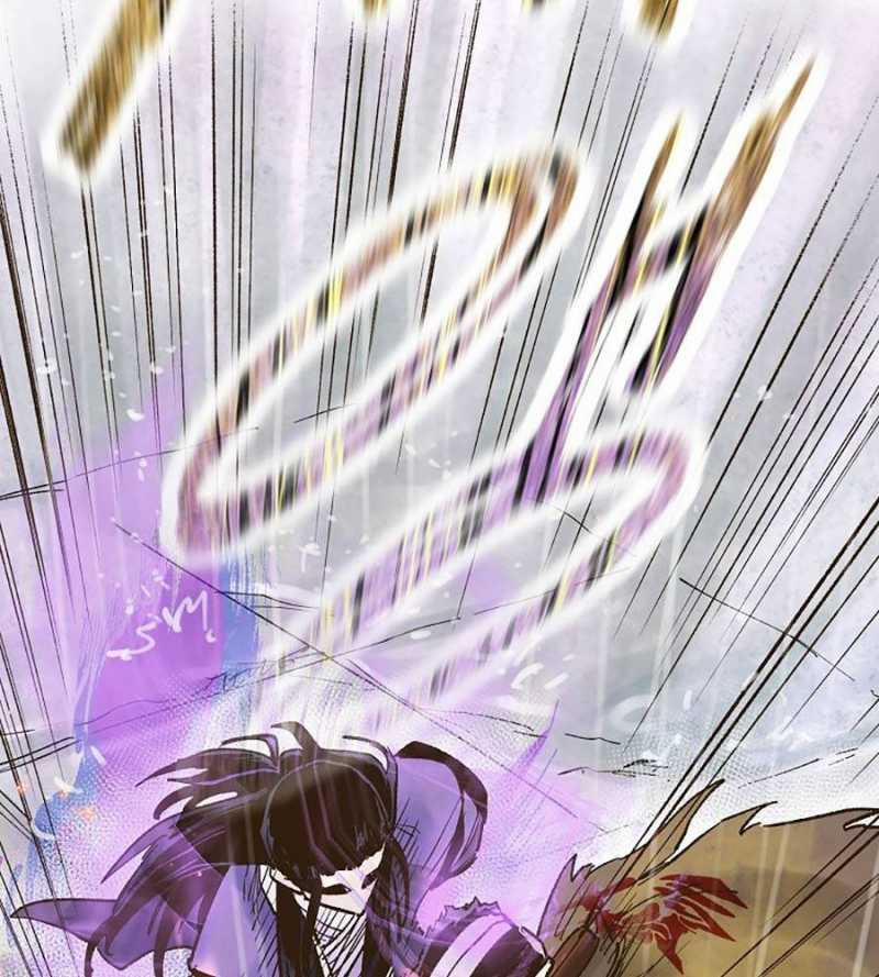 Quái Công Du Lục 30 trang 237