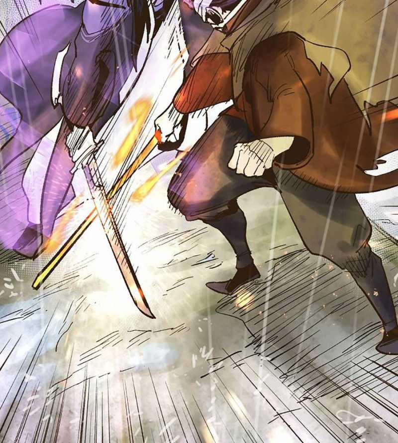 Quái Công Du Lục 30 trang 238