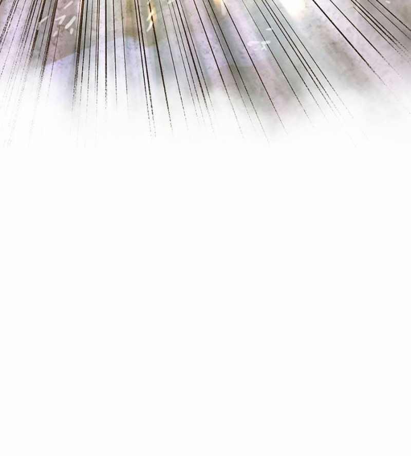 Quái Công Du Lục 30 trang 239