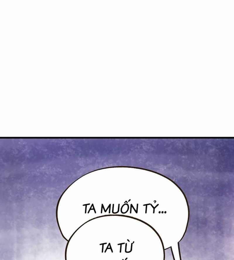 Quái Công Du Lục 30 trang 24