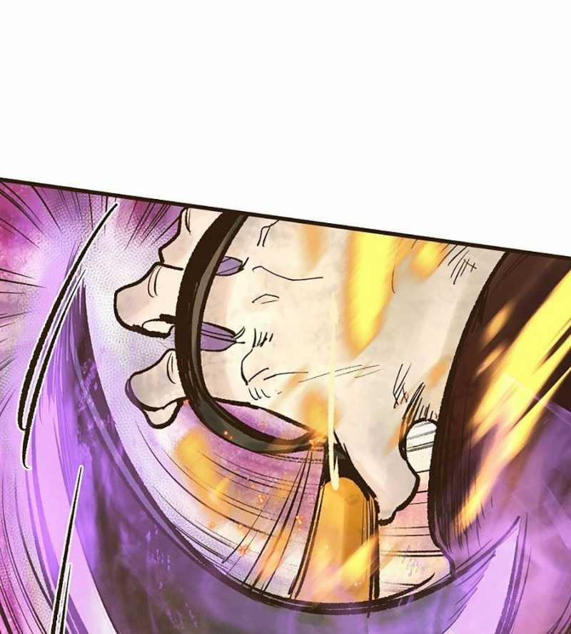 Quái Công Du Lục 30 trang 240