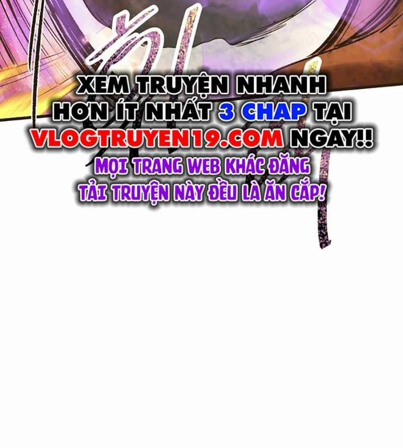 Quái Công Du Lục 30 trang 241