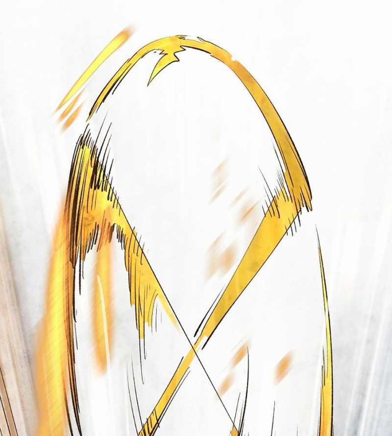 Quái Công Du Lục 30 trang 243