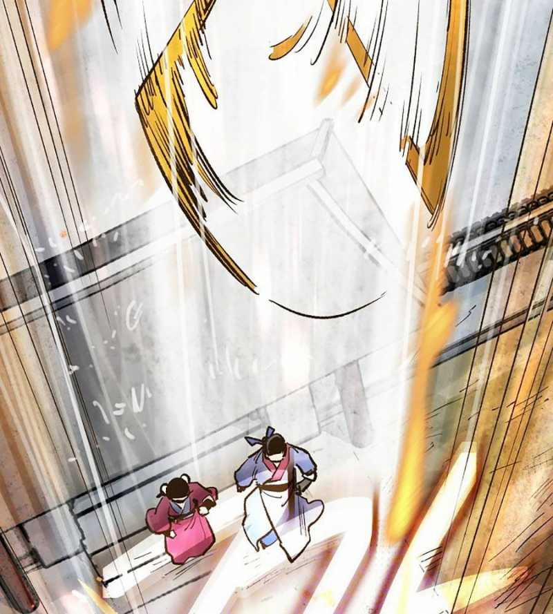 Quái Công Du Lục 30 trang 244