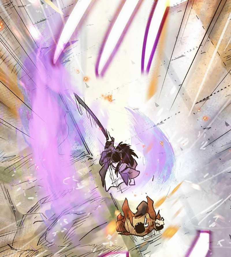 Quái Công Du Lục 30 trang 245