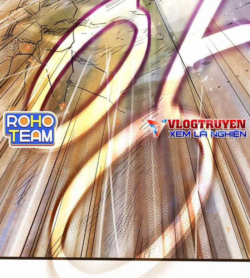 Quái Công Du Lục 30 trang 246