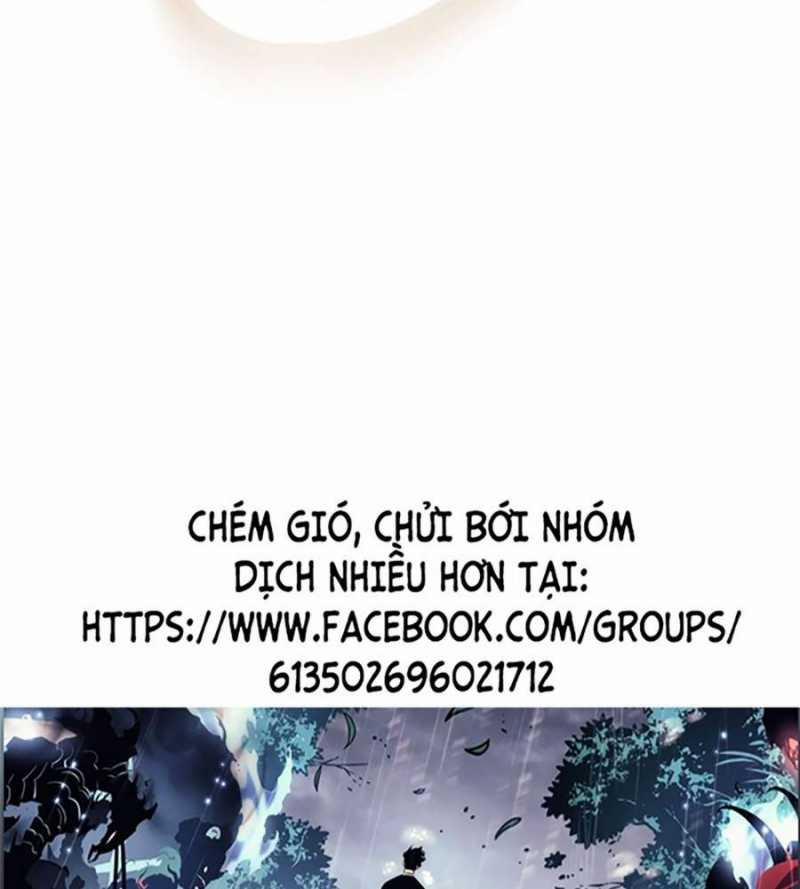 Quái Công Du Lục 30 trang 247