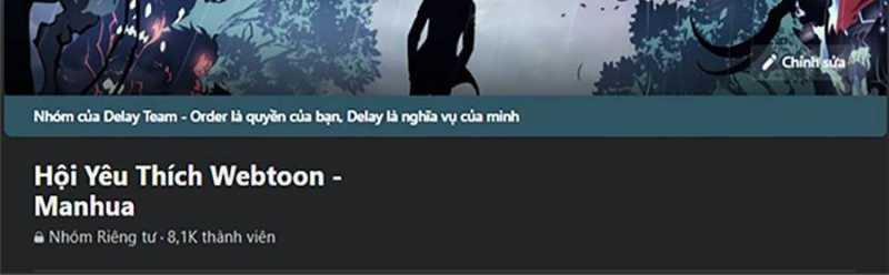 Quái Công Du Lục 30 trang 248