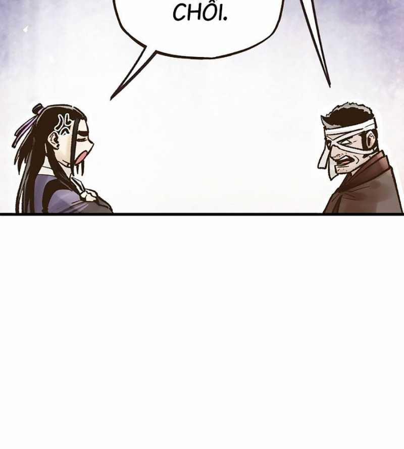 Quái Công Du Lục 30 trang 25