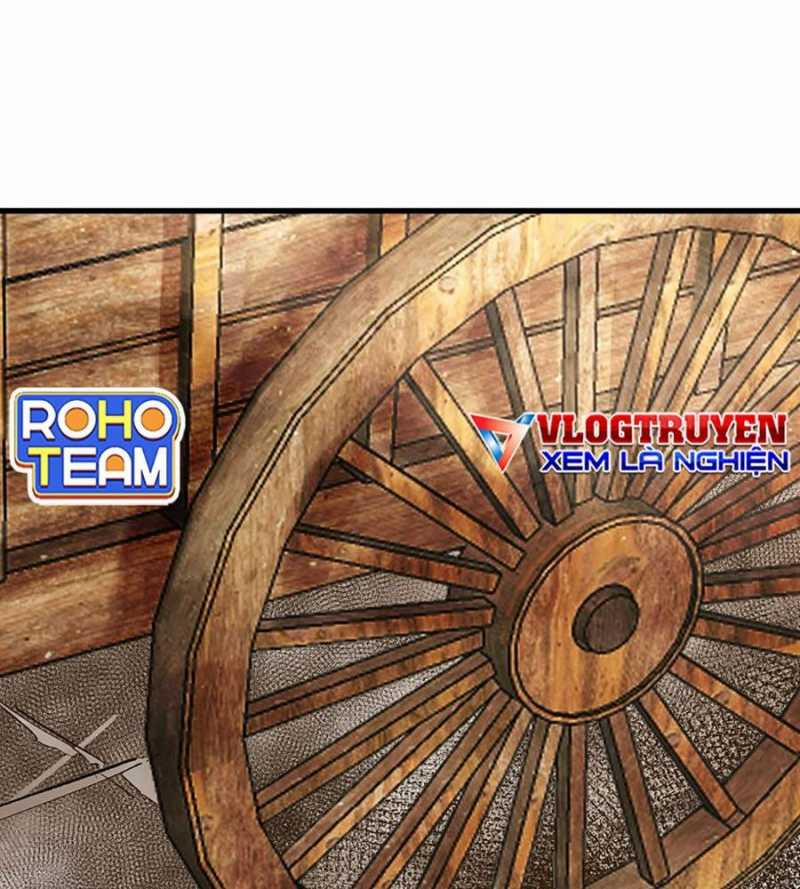 Quái Công Du Lục 30 trang 30