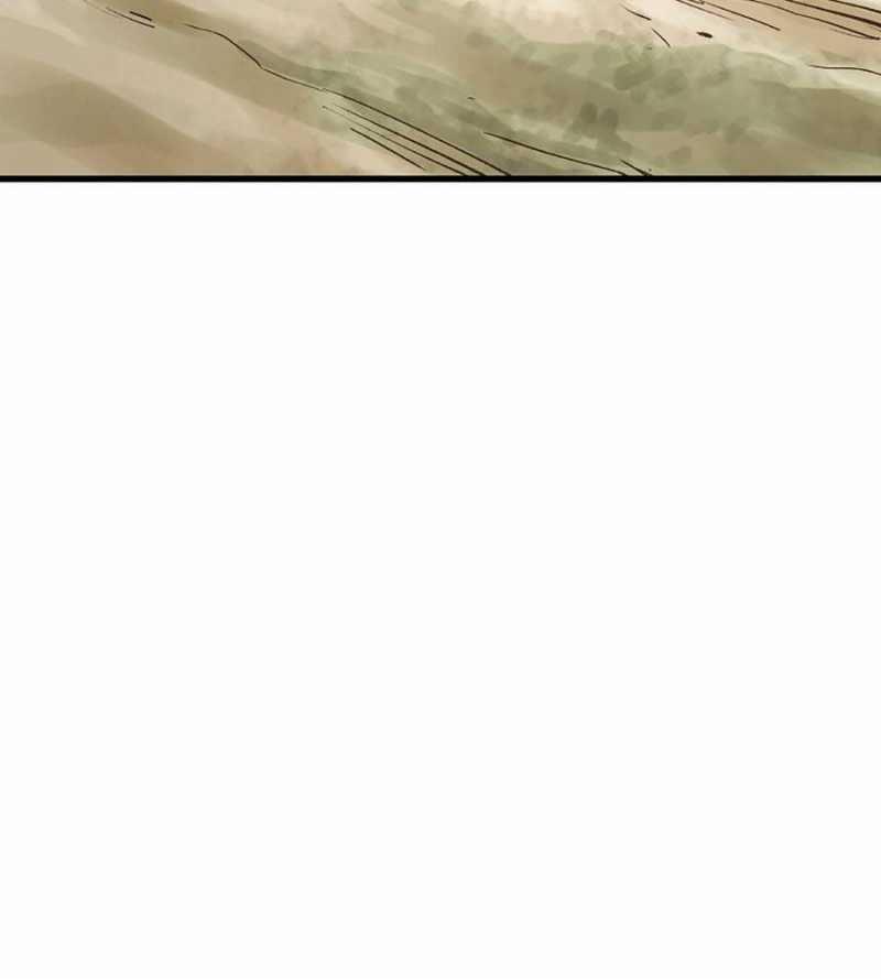 Quái Công Du Lục 30 trang 32