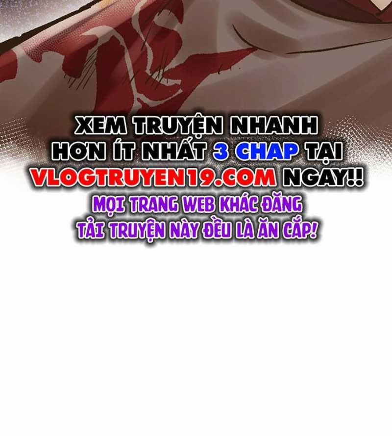 Quái Công Du Lục 30 trang 36