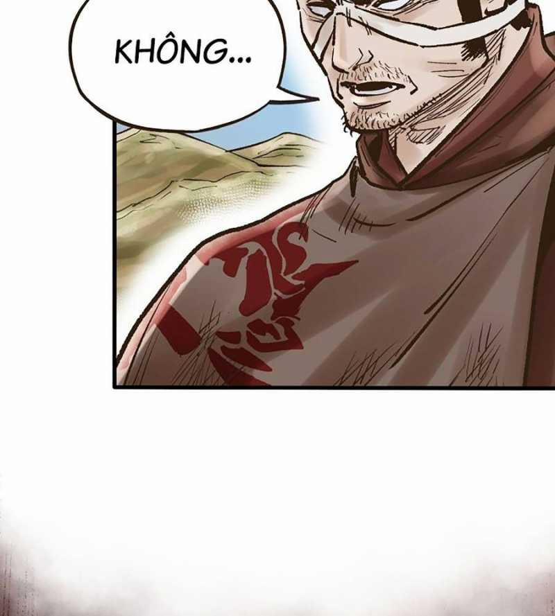 Quái Công Du Lục 30 trang 39