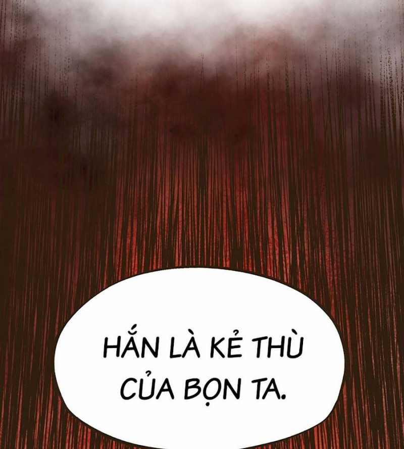 Quái Công Du Lục 30 trang 40