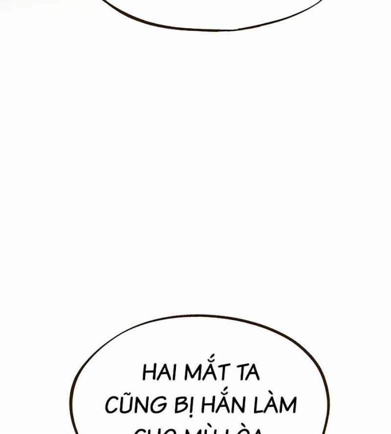 Quái Công Du Lục 30 trang 44